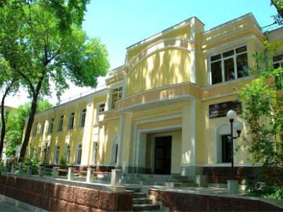 минздрав 2.jpg