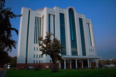 MINDRAY приглашает на Бесплатный Семинар-тренинг для врачей УЗД в Ташкенте