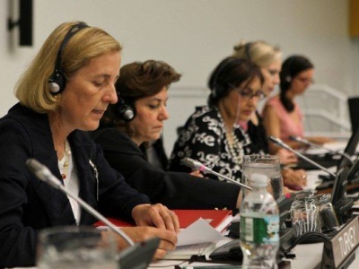 права женщин 2.jpg