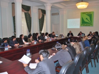 тренинг 2.jpg