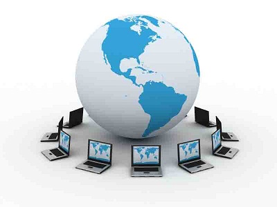 Перспективы технологий Web 2.0 в здравоохранении вновь обсудят в Париже