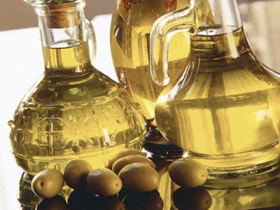 olive-oil 2.jpg