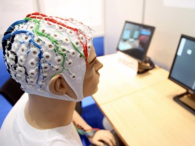 brain-eeg 2.jpg