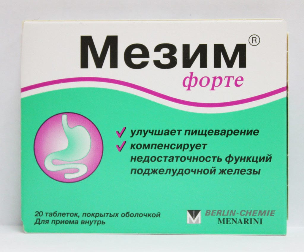 wsi-imageoptim-image4-2.jpeg