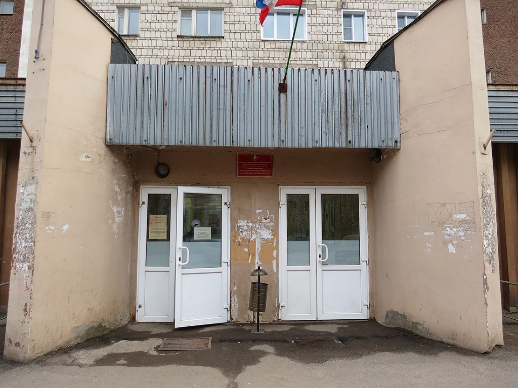 b06.JPG