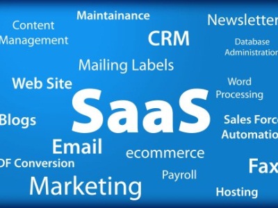 saas 2.jpg