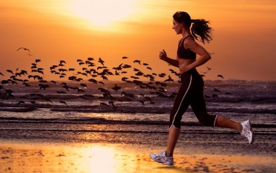 jogging_1.jpg