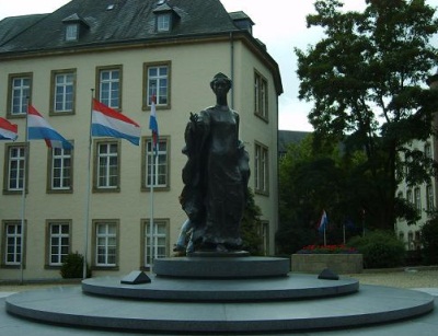 Информатизацией здравоохранения в Люксембурге займется специальное агентство