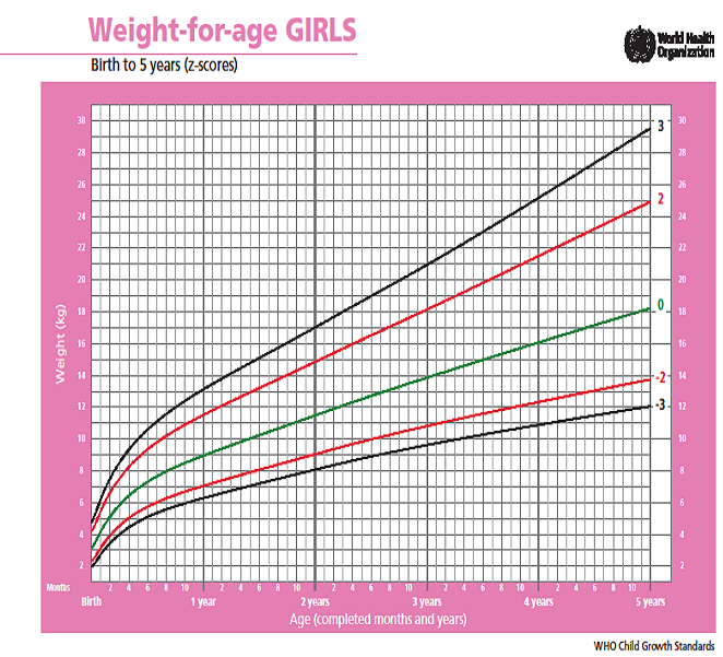 Рисунок 2 (4).PNG