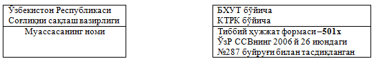 1.PNG