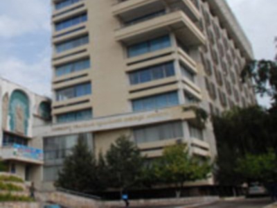 институт 2.jpg