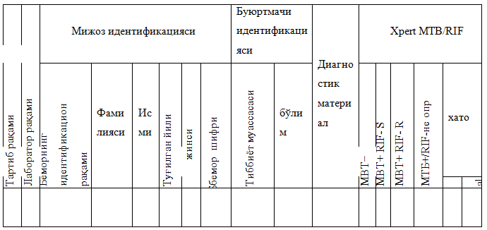 1.PNG