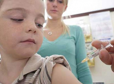 nedelya-immunizaciya-detey-v-vozraste-8-9-let.jpg
