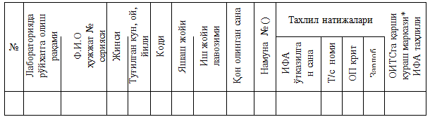 Снимок.PNG