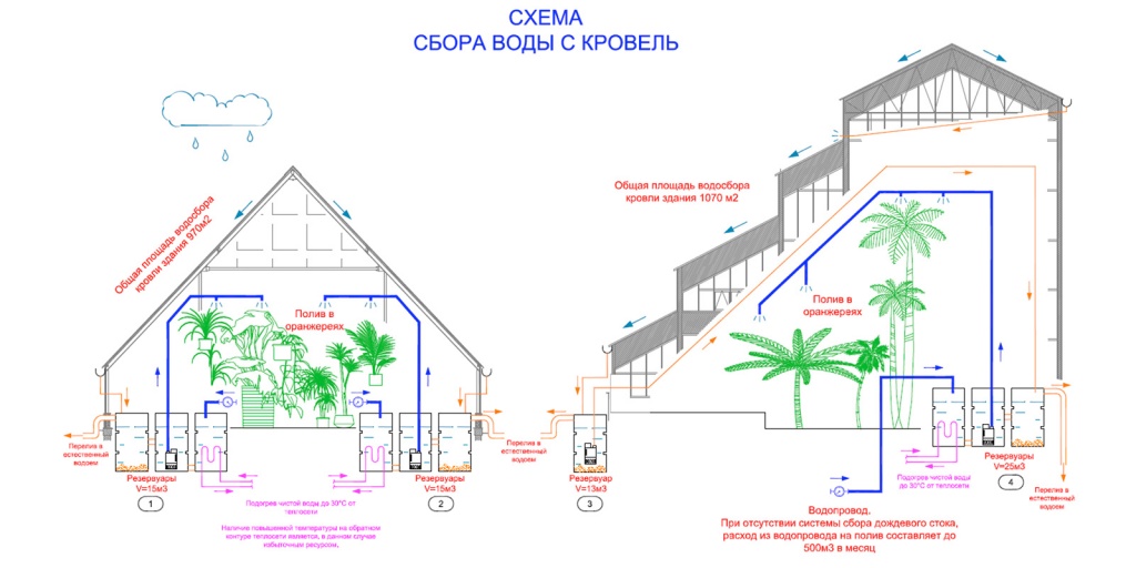 shema(96).jpg