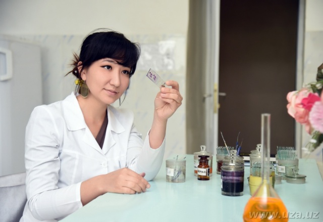 Телемедицина &ndash; новое направление в здравоохранении