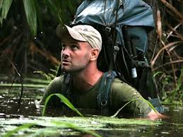 Путешественники