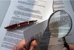 Юридик ва жисмоний шахсларга диккатига
