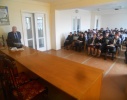 Бухоро вилоят ДСЭНМ