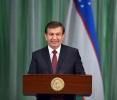 2017 йил мамлакатимизда “Халқ билан мулоқот ва инсон манфаатлари йили” деб эълон қилинди