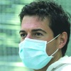 «A(H1N1)pdm09 грипп хавфлими?»