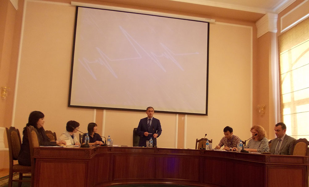 DSCN3555 &mdash; копия.JPG