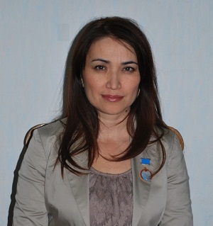 arifjanova.jpg