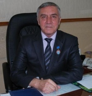 khashimov.jpg