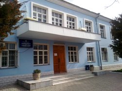 tashkent.jpg